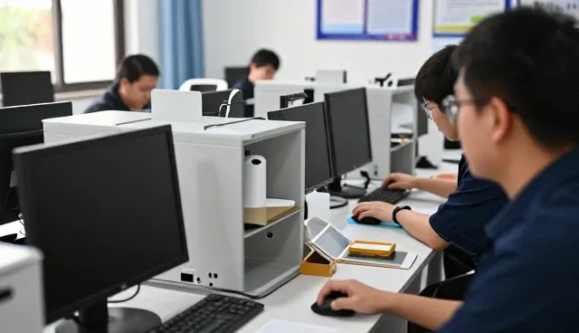 山东汇石文化艺术有限公司