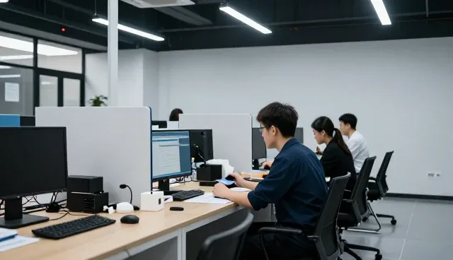 山东汇石文化艺术有限公司