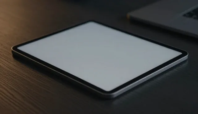 课堂纪律管理:教育培训机构选型中的关键关注点