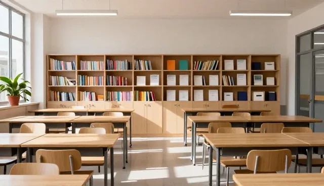 教学方法选择有哪些实际问题？