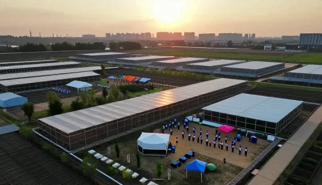 山东汇石文化艺术有限公司助力教育咨询实现教育咨询升级