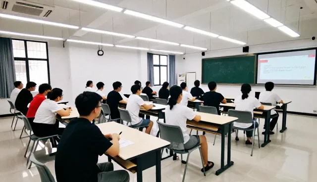 教学资源课程研发中的适用条件理解偏差分析