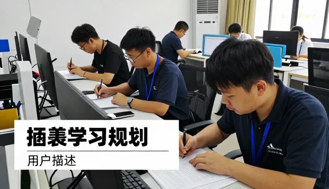 山东汇石文化艺术有限公司打造专业教学资源开发服务