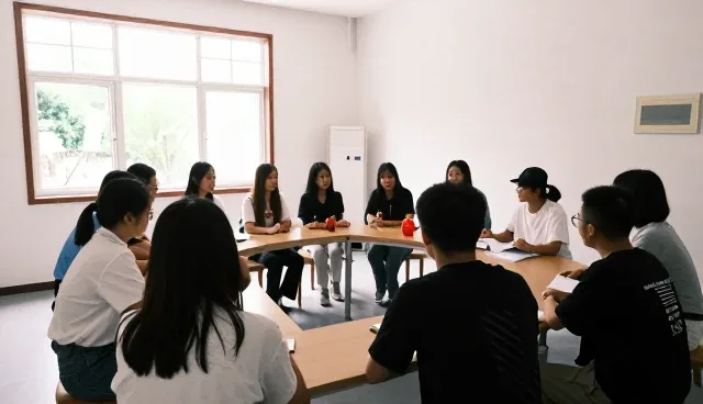 教学资源开发如何提升培训效果