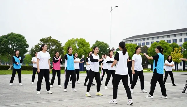 教学实施中课程资源开发的两种做法对比