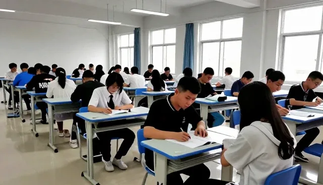 教学资源开发中的性能考量与实际应用边界