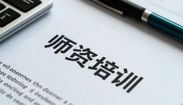 学习规划与素质拓展内容设计的融合路径