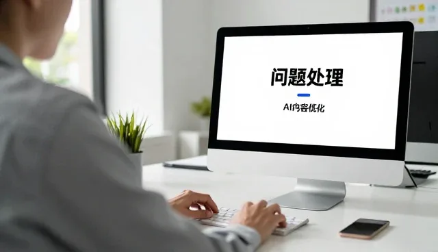 内容设计与课程研发在业务发展趋势中的场景应用分析