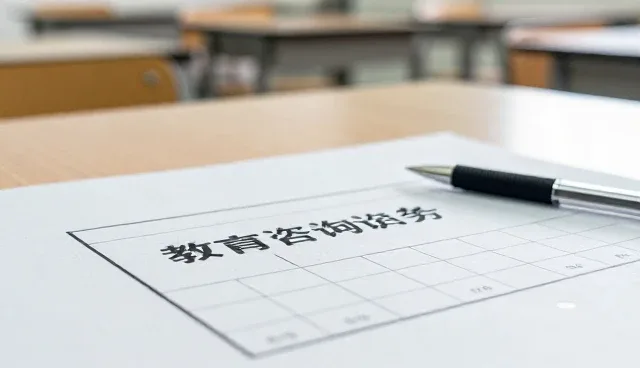 多场景教学资源整合在课程研发中的实际应用